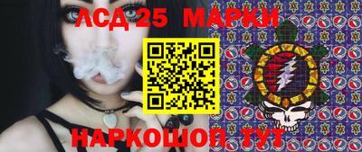 МДПВ Тула