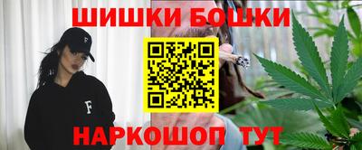 МДПВ Тула