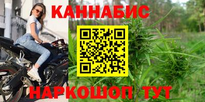 МДПВ Тула