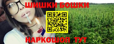 МДПВ Тула