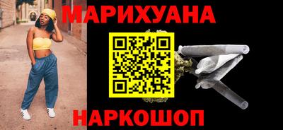 МДПВ Тула