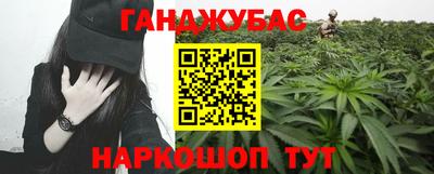 МДПВ Тула