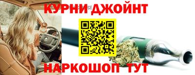 МДПВ Тула