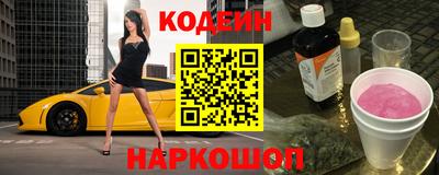 МДПВ Тула