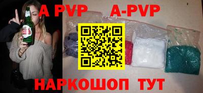 МДПВ Тула