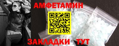 МДПВ Тула